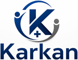 karkan